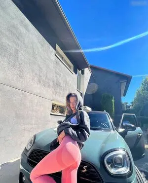 Mara Pedraza OnlyFans Leaked Free Thumbnail Picture - #H4roGHXtDr