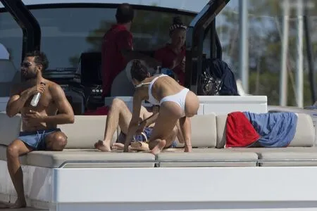 Mara Pedraza OnlyFans Leaked Free Thumbnail Picture - #TWsatslfYG