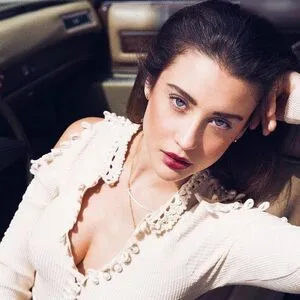 Mara Pedraza OnlyFans Leaked Free Thumbnail Picture - #eEb4h8uUM4