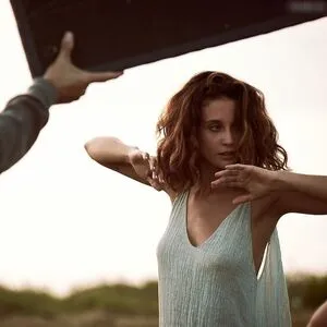 Mara Pedraza OnlyFans Leaked Free Thumbnail Picture - #jLy3pUL60e