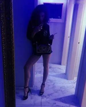 Mara Pedraza OnlyFans Leaked Free Thumbnail Picture - #jN51OTZ9sR