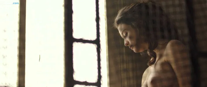 Mara Pedraza OnlyFans Leaked Free Thumbnail Picture - #lXkihiowKY