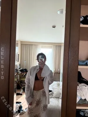 Mara Pedraza OnlyFans Leaked Free Thumbnail Picture - #onrV17Rh9M