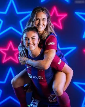 Mara Pilar Len Cebrin OnlyFans Leaked Free Thumbnail Picture - #3EBmdaXdpD
