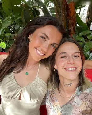 Mara Pilar Len Cebrin OnlyFans Leaked Free Thumbnail Picture - #5ItuJNiWWh