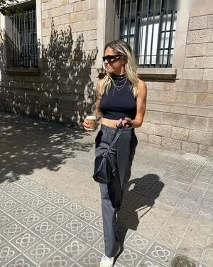 Mara Pilar Len Cebrin OnlyFans Leaked Free Thumbnail Picture - #9FaMj6dlAj