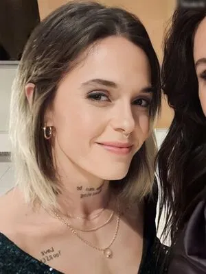 Mara Pilar Len Cebrin OnlyFans Leaked Free Thumbnail Picture - #AUFFN8mwDf