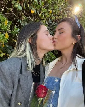 Mara Pilar Len Cebrin OnlyFans Leaked Free Thumbnail Picture - #D8onsG6o85