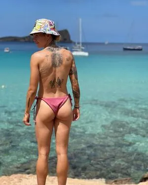 Mara Pilar Len Cebrin OnlyFans Leaked Free Thumbnail Picture - #RmO0fEUsVa