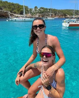 Mara Pilar Len Cebrin OnlyFans Leaked Free Thumbnail Picture - #TUoHmUxejM