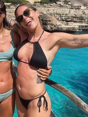 Mara Pilar Len Cebrin OnlyFans Leaked Free Thumbnail Picture - #XOOoHjp59m