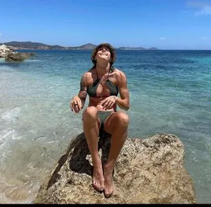 Mara Pilar Len Cebrin OnlyFans Leaked Free Thumbnail Picture - #YQl50PrL9t