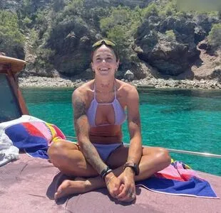 Mara Pilar Len Cebrin OnlyFans Leaked Free Thumbnail Picture - #ZlUYt5zoJt