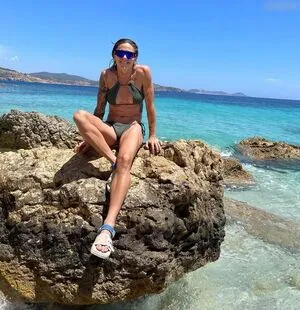 Mara Pilar Len Cebrin OnlyFans Leaked Free Thumbnail Picture - #dEN1fonID4