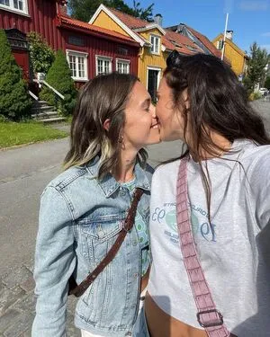 Mara Pilar Len Cebrin OnlyFans Leaked Free Thumbnail Picture - #f6y8iYWgIQ