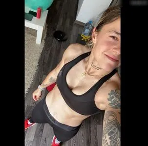 Mara Pilar Len Cebrin OnlyFans Leaked Free Thumbnail Picture - #gRa3LsRCwf