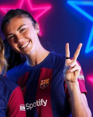 Mara Pilar Len Cebrin OnlyFans Leaked Free Thumbnail Picture - #gkl0VS528R