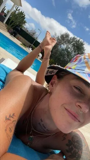 Mara Pilar Len Cebrin OnlyFans Leaked Free Thumbnail Picture - #hiijnL88A8