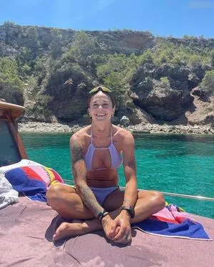 Mara Pilar Len Cebrin OnlyFans Leaked Free Thumbnail Picture - #rzjhu4V0qh