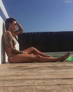 Mara Pilar Len Cebrin OnlyFans Leaked Free Thumbnail Picture - #sthi5tJgC8