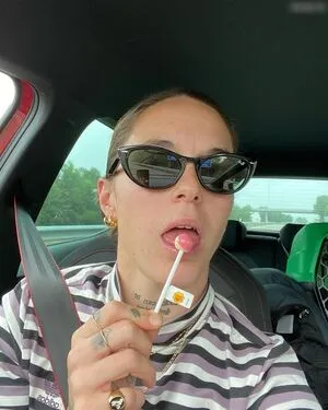 Mara Pilar Len Cebrin OnlyFans Leaked Free Thumbnail Picture - #tczbVggVwp