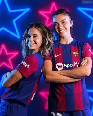 Mara Pilar Len Cebrin OnlyFans Leaked Free Thumbnail Picture - #xVlWpBhNCg