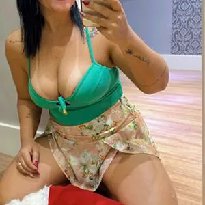 Mara Prado OnlyFans Leaked Free Thumbnail Picture - #Cyr8yuOl3h