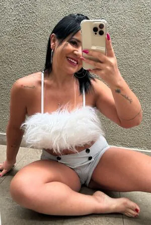 Mara Prado OnlyFans Leaked Free Thumbnail Picture - #FoOiNoR3Ir