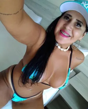 Mara Prado OnlyFans Leaked Free Thumbnail Picture - #O9GeasyTsw