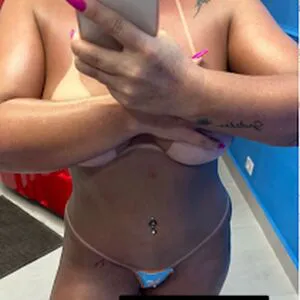 Mara Prado OnlyFans Leaked Free Thumbnail Picture - #lkU3Lzgw5t