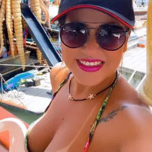 Mara Prado OnlyFans Leaked Free Thumbnail Picture - #n259ZiuPE1