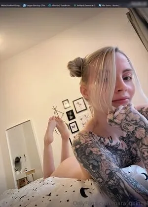 Mara Quinzel OnlyFans Leaked Free Thumbnail Picture - #tPMfbTP4Bx