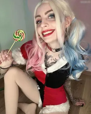 Mara Quinzel OnlyFans Leaked Free Thumbnail Picture - #zcwjqYzGt7