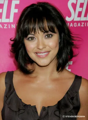 Mara Ramrez OnlyFans Leaked Free Thumbnail Picture - #e6tzKgFPQd