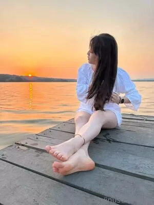 Mara Riveiro OnlyFans Leaked Free Thumbnail Picture - #AsfSFkBSf2