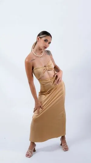 Mara Ross OnlyFans Leaked Free Thumbnail Picture - #0MMDqI8nzE