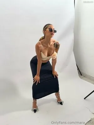 Mara Ross OnlyFans Leaked Free Thumbnail Picture - #7ghn7Vqn6J