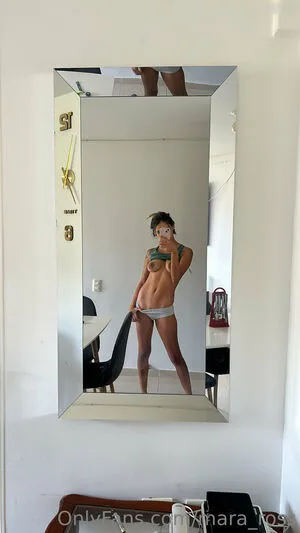 Mara Ross OnlyFans Leaked Free Thumbnail Picture - #qXd4l2V4AB