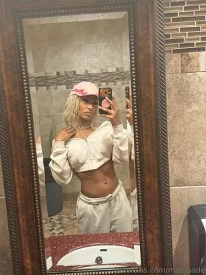 Mara Sade OnlyFans Leaked Free Thumbnail Picture - #09cNfM0GHy