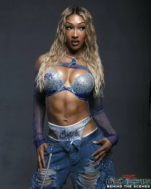 Mara Sade OnlyFans Leaked Free Thumbnail Picture - #2mjiCd4ndS