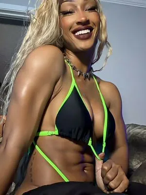 Mara Sade OnlyFans Leaked Free Thumbnail Picture - #5WfKD2cwBg