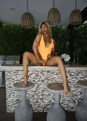 Mara Sade OnlyFans Leaked Free Thumbnail Picture - #9RbjugLAob