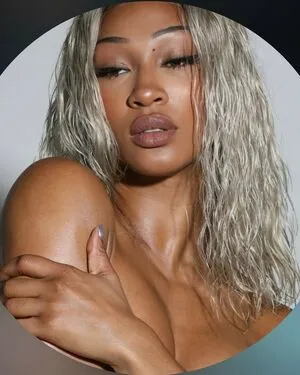 Mara Sade OnlyFans Leaked Free Thumbnail Picture - #AUnfTCM7Pc