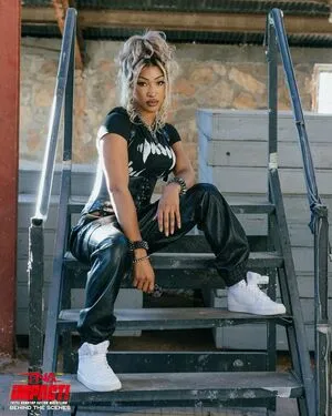 Mara Sade OnlyFans Leaked Free Thumbnail Picture - #EQ3FF9pWbI