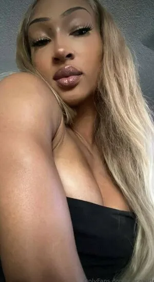 Mara Sade OnlyFans Leaked Free Thumbnail Picture - #LbDRx4NDP9