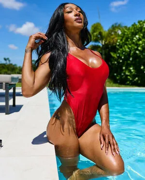 Mara Sade OnlyFans Leaked Free Thumbnail Picture - #NexeSnDDI5