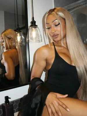 Mara Sade OnlyFans Leaked Free Thumbnail Picture - #SA96MORyZW