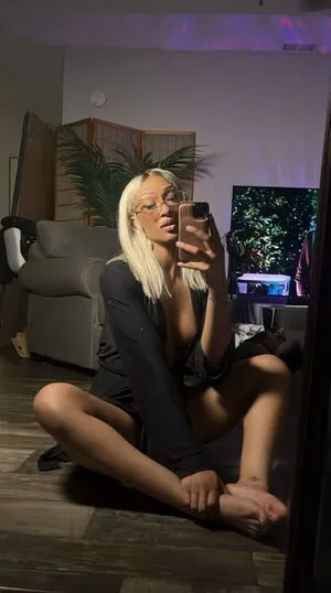 Mara Sade OnlyFans Leaked Free Thumbnail Picture - #T2YtMSCsml