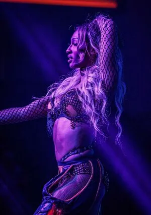 Mara Sade OnlyFans Leaked Free Thumbnail Picture - #T62dCcqfVC