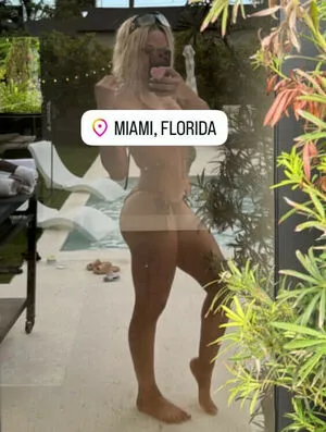 Mara Sade OnlyFans Leaked Free Thumbnail Picture - #V2qZPf3ZDC